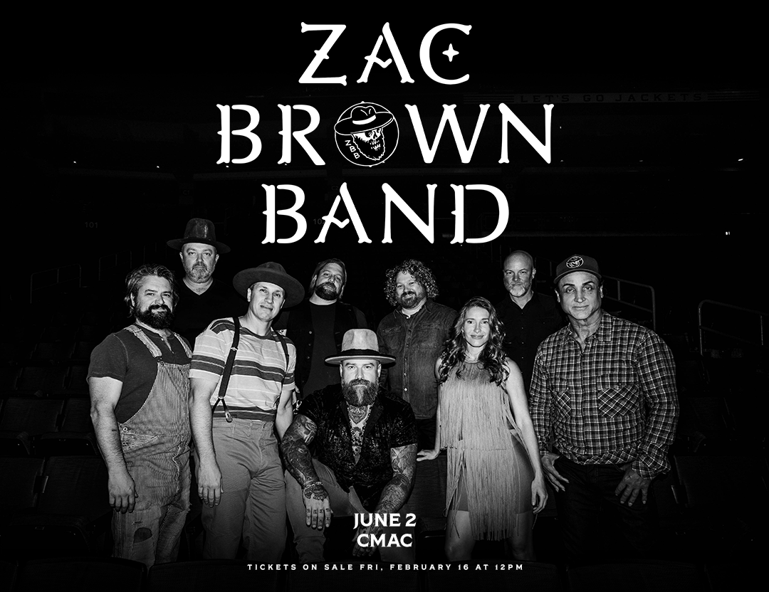 Cmac Schedule 2024 janka magdalene